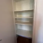 بيت للعطل La Dragonniere Maison Avec Jardin