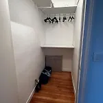بيت للعطل La Dragonniere Maison Avec Jardin *