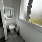 La Dragonniere Maison Avec Jardin *
