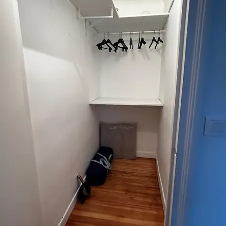 Ferienhaus La Dragonniere Maison Avec Jardin *