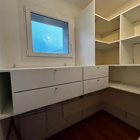 La Dragonniere Maison Avec Jardin